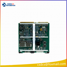 Honeywell 51191579-100 ŷģ