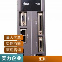 㴨MD500ϵͨñƵMD500T200G380-480V200kW