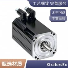 T037-2-B电机伺服T086-3-B全系列供应代理Infranor瑞士瑞诺