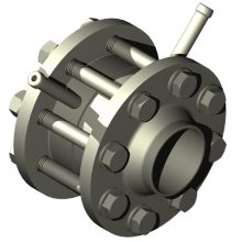 AplisensѹAPC-2000ALW420mA塢