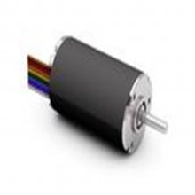 德国DUNKERMOTOREN电机