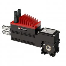 Mini Motor΢ͳֵMC 145P2T 60 B3Ǽ