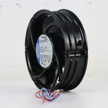 ԭװebmpapst 6318/2TDHHP 48V 67W pwm