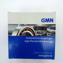 ¹GMNиپSM6009CTAP4DUL