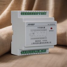 JOSEFԼɪ DZY-109м̵ AC110V װ ǿ 