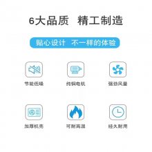 רҵCF-11-3.***3kwƵͨר豸ķ