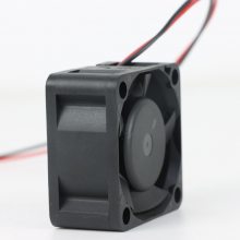 ׼SUNON EE40201S3-1000C-999 12V 0.70W 4020mm 