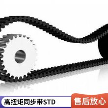 ǴGATES GT3 665 5MGT20 25 30 40mmͬ