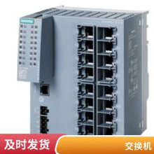 6GK5208-0BA00-2AF2ʽҵ̫ 