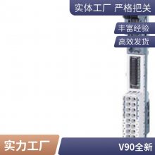  Ƶ6SL3514-1KE13-***E0 ȫ STO 1.1kW