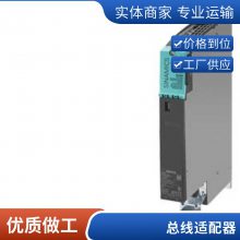 M12 Ӳͷ6GK1905-0EB00 6GK1 905-OEBOO ½ͷ