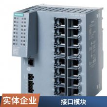 ź6FX5002-2CH00-1FF0