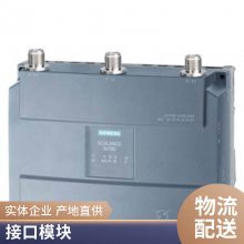 DOPAG C-418-00-01 Ʒ 6SL3210-1NE27-***L0