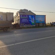 ��ɽǽ����,�Ŵ�����ǽ��д�ֹ��