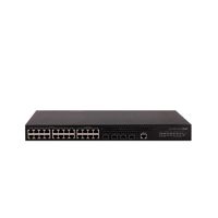 H3C S3100V3ϵн 