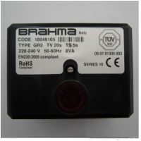 GR2 | ȼճ̿ BRAHMA| ̿/ƺ
