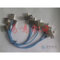 ձɼɽвͷPS-4018/PS-4014