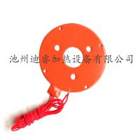 豸ù轺Ƭ ɿ¹𽺼Ȱ