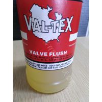 ***VAL-TEX̩˹ܷ֬80-H-J?VF-CTNϴҺ
