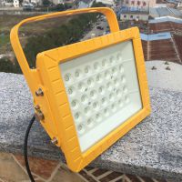 ˼HRT96LED80W/ͺ/۸