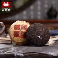 һֻԴ º賧 2015 1501 º ն 8kg ֻ