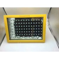 SW8120LED SW8120-80WLED