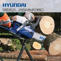ִ;HYUNDAIִX960/950;ⷥľ