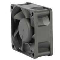 綯÷ˮIP68ֱɢȷ60*60*25MM 12V 6000ת