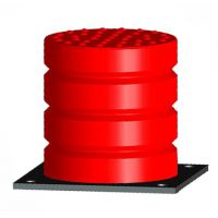 ӦSchukat FBNAB2470ZG110 FIL2470 D3221