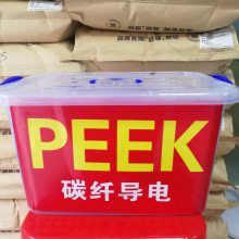 ̼άPEEK-PEEK-ǿPEEK