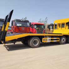 153Сڻϳ 25ڰ䳵 6.2Lϰ峵Ǯһ̨