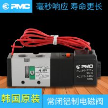 PMC ŷ PS120S DC24V AC220V λͨŷ
