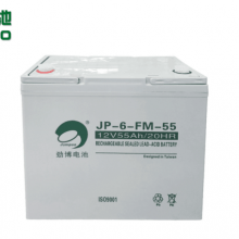 JP-6-FM-8012V80AH󱸵Դר