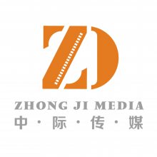 ˾logo