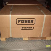 ϣ299HѹFISHER299HSѹ