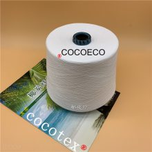 SEK��������ά������ɴ�� ������ͭ����ɴ�� ��������ˬ����