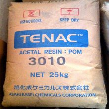 POM日本旭化成Tenac C 7513 流动性高