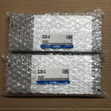 正品現(xiàn)貨 ZL212-G SMC真空發(fā)生器
