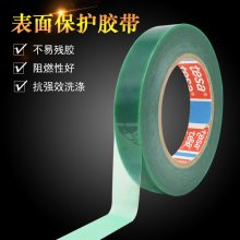 ɯ51136 tesa51136αĤڱճԽ