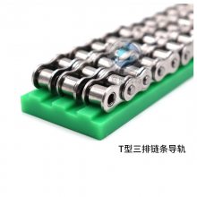 CTS20B ߷ϩ ͸
