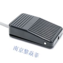 日本OJIDEN 切換開關(guān)S系列 原裝大阪OFL-2VG5-S5R