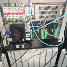 ethercat߿Ǳ豸ƿο