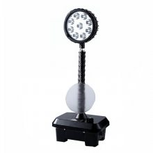 ƶFW6105-SF\DC14.8V27Wƶ