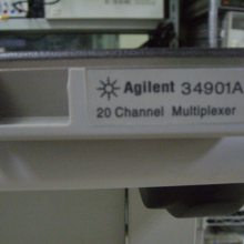 Ͼ۶Agilent 34901A Ϻ34901A