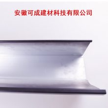 칵ܲȫ
