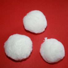 ˮά 40mmë״ά