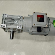 Ϻҩеϸ˼ٵRV030/30+0.18KW-4P