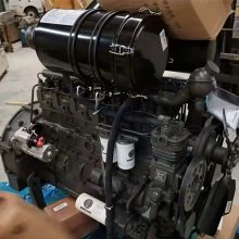 ΫWP6G190E26ֱ緢 ɽSWTM320ǿ׶