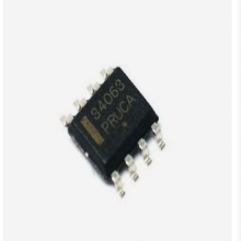 BP2513DPԭ߅LED_P(gun),ǸxԴoԴ