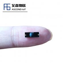 铁路电力维修工具管理RFID抗金属电子标签PCB防水抗高温